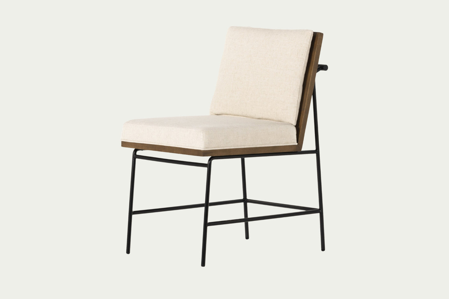 Portofino Dining Chair