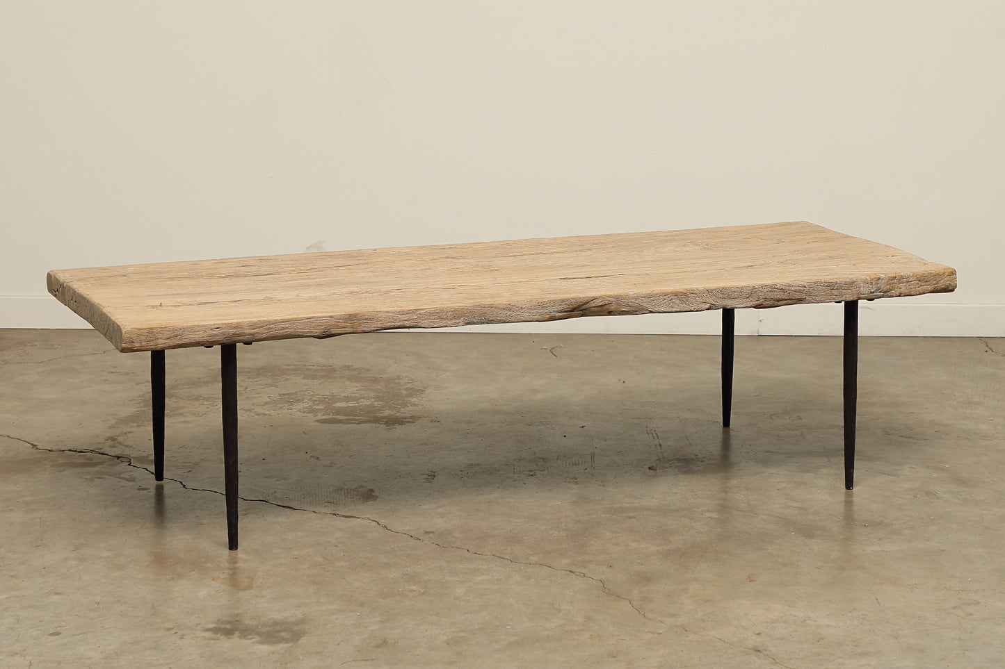 Ladi Coffee Table
