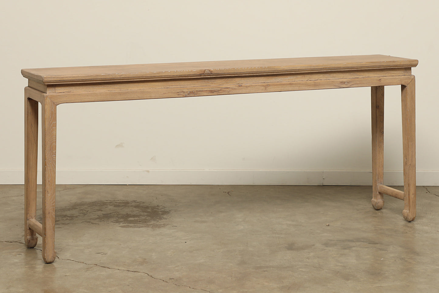 Bella Console