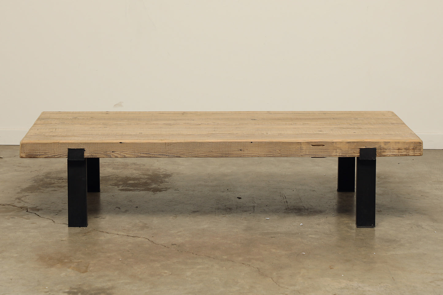 Bucco Coffee Table