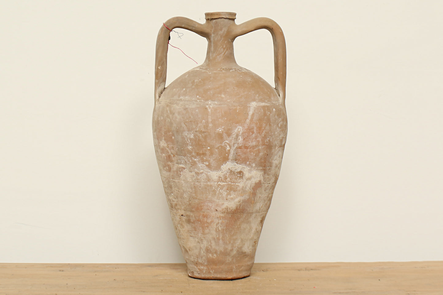 Vintage Bayburt Pot