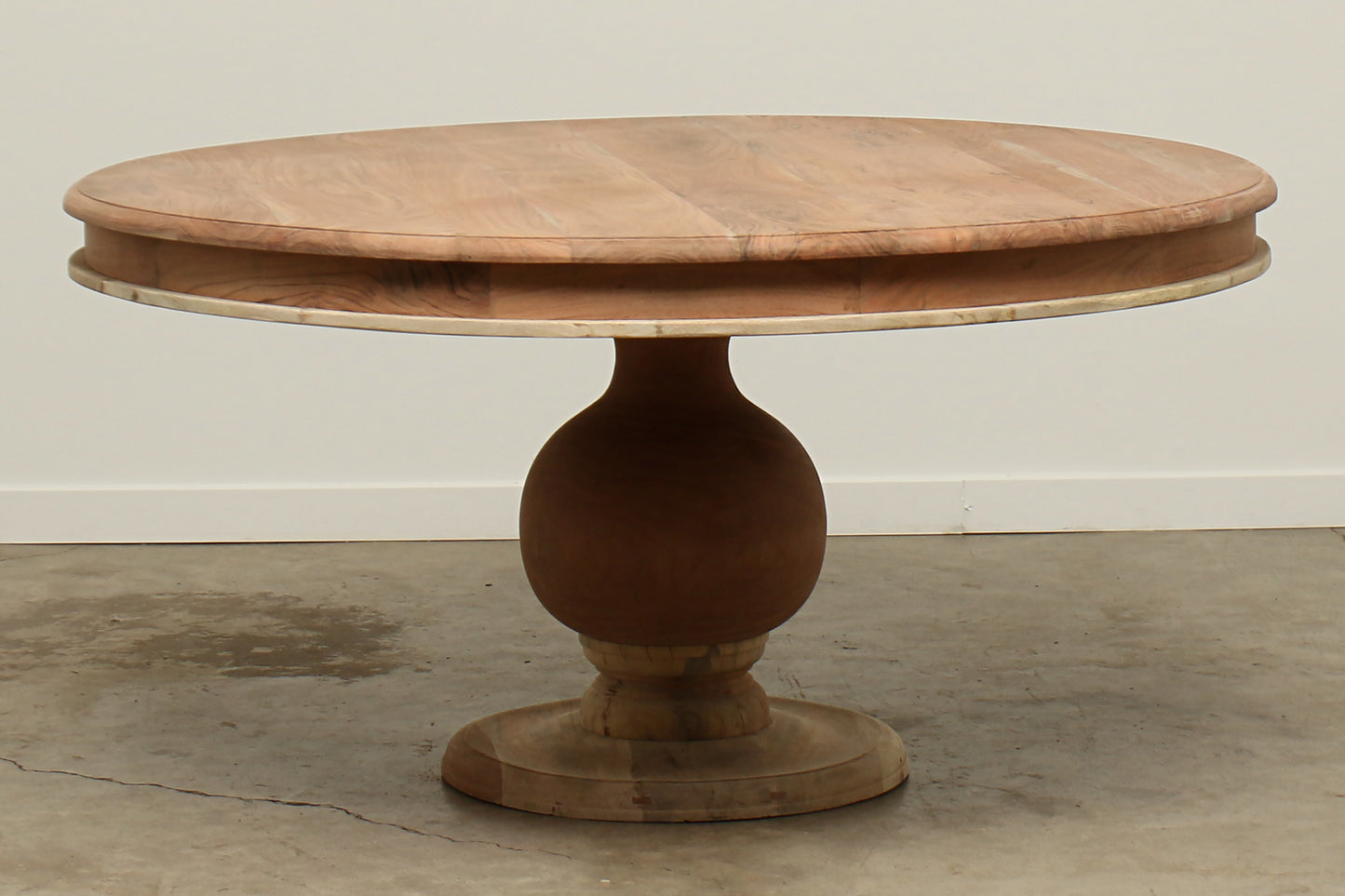 Madison Dining Table
