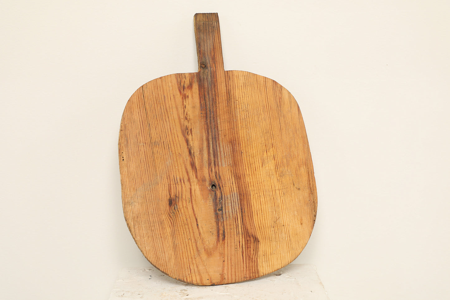 Vintage Bread Board