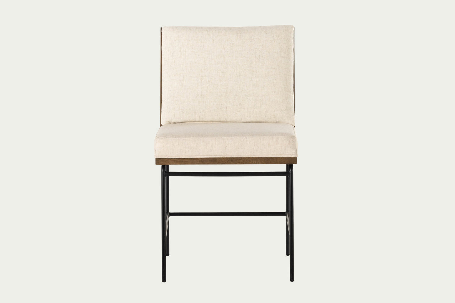 Portofino Dining Chair