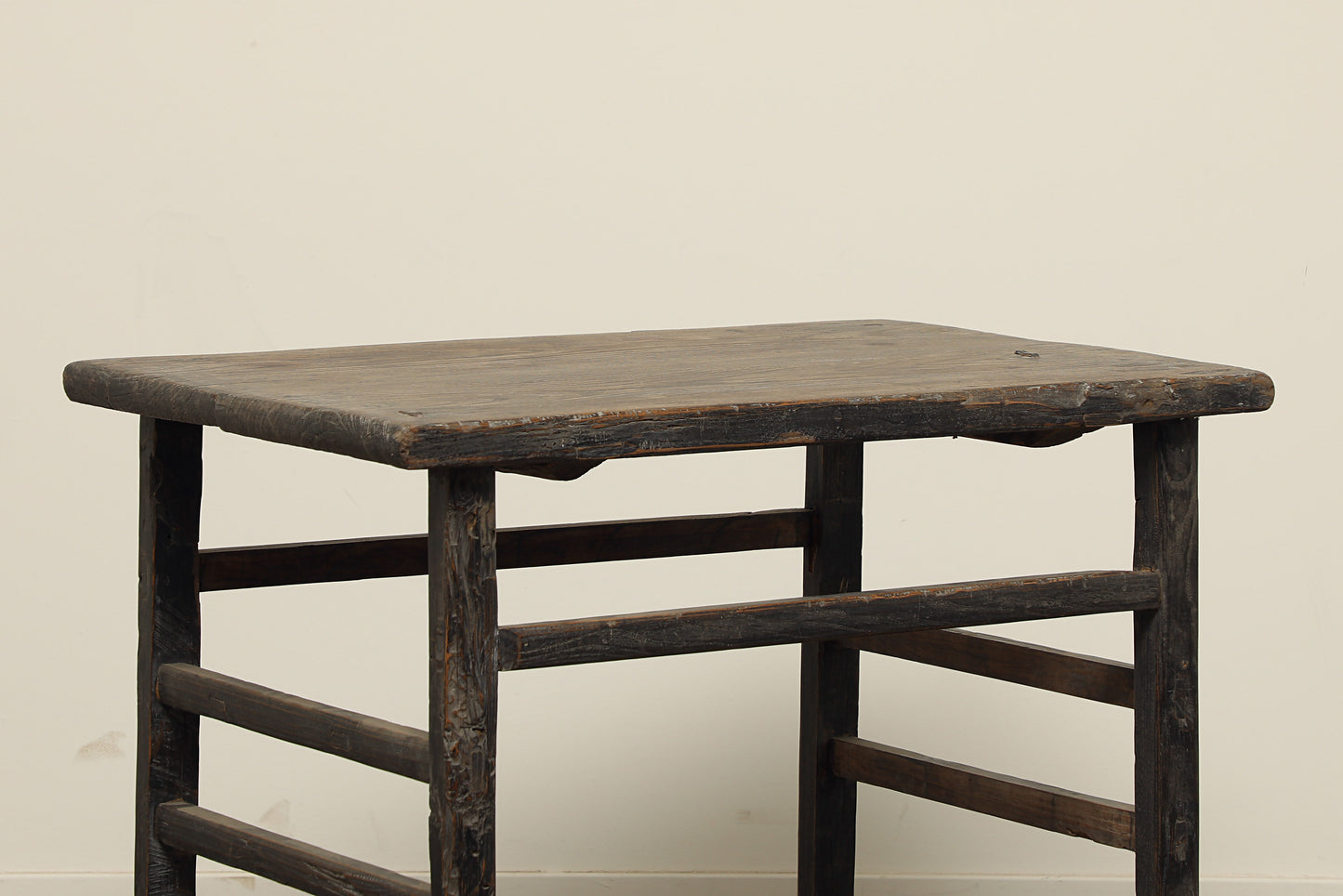 Vintage Elm Island - Circa 1920