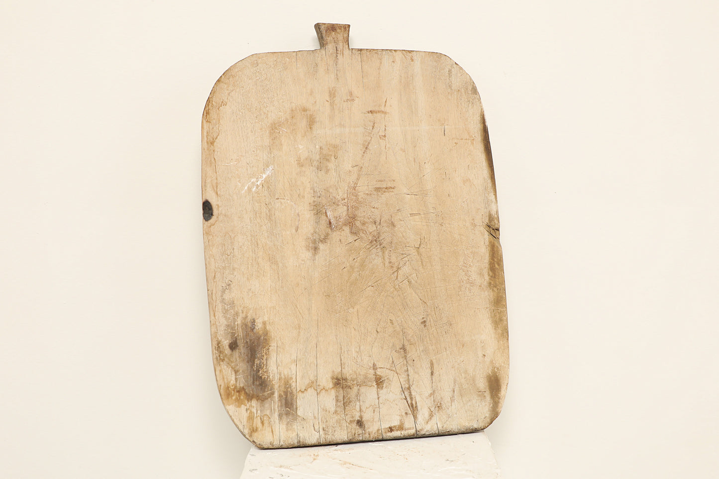 Vintage Bread Board