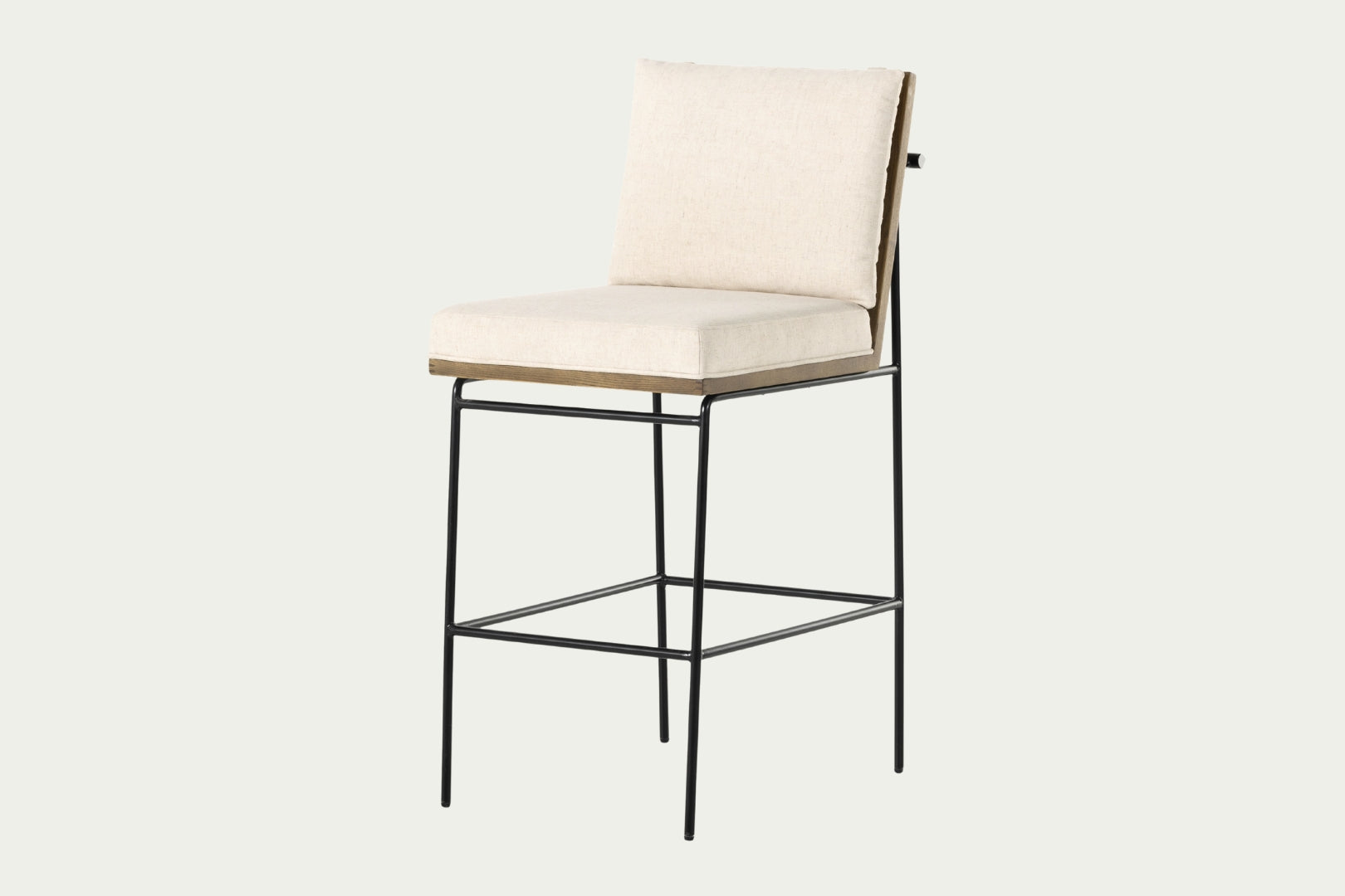 Portofino Counterstool Barstool