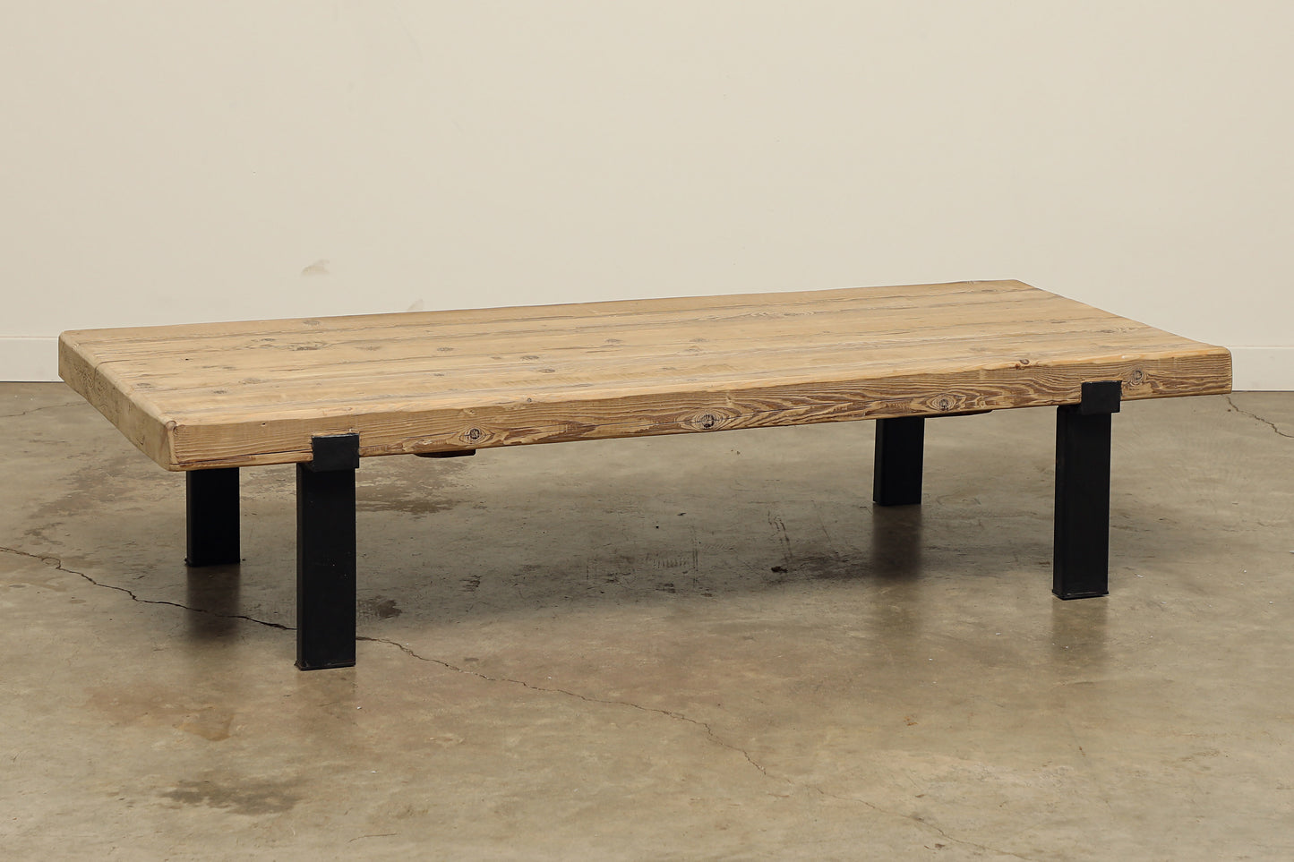 Bucco Coffee Table