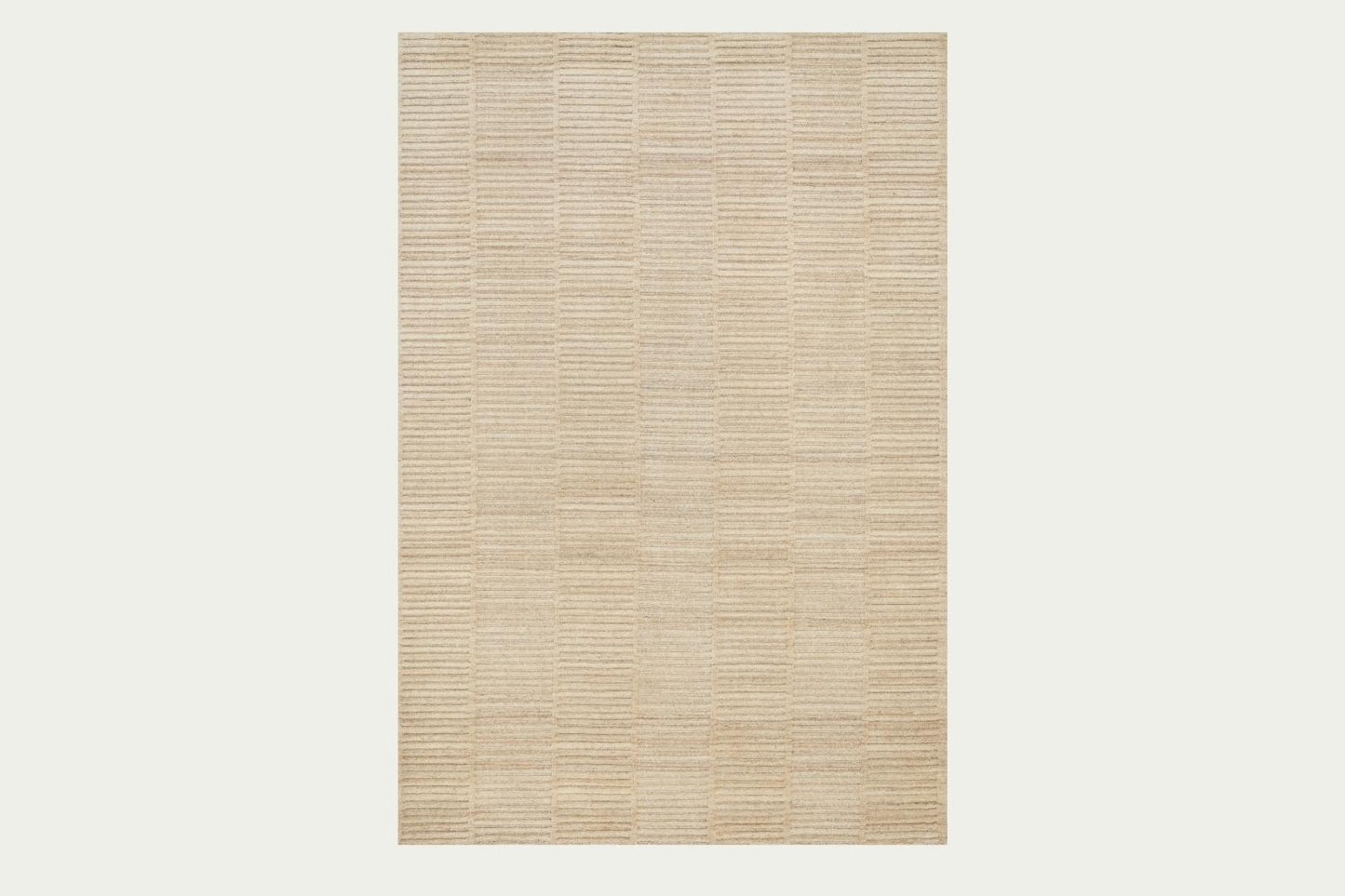 Hadley Natural