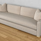 Sausalito Grande Sofa