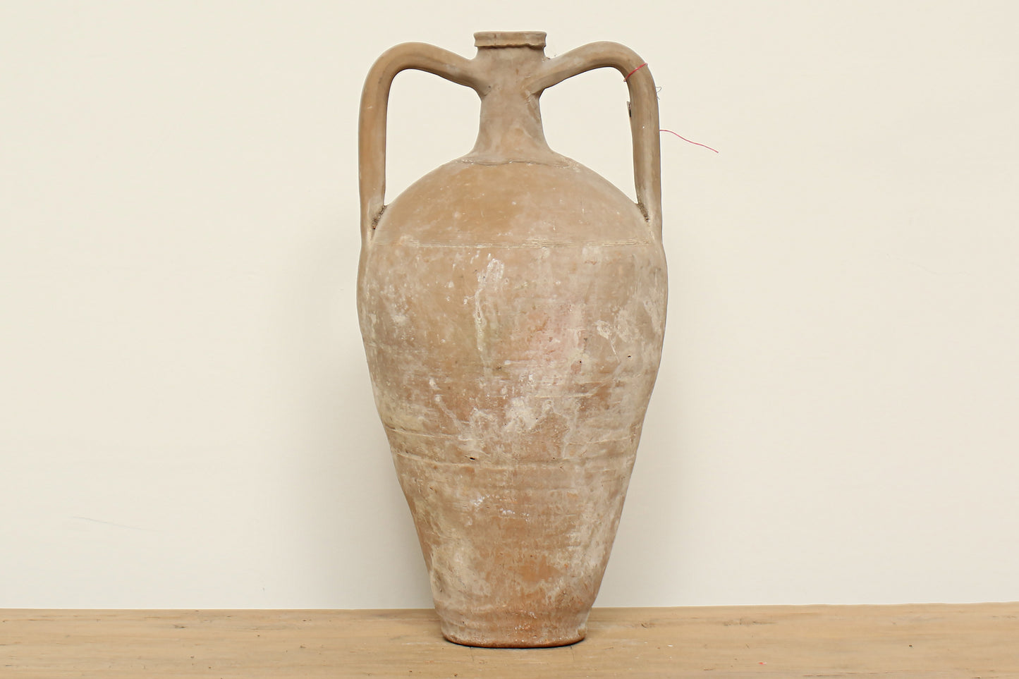 Vintage Bayburt Pot
