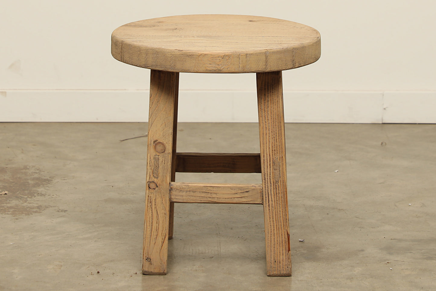 Pinot Side Table