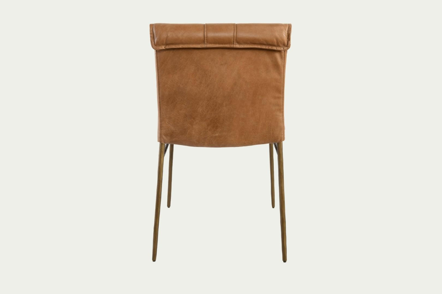 Meyer Dining Chair