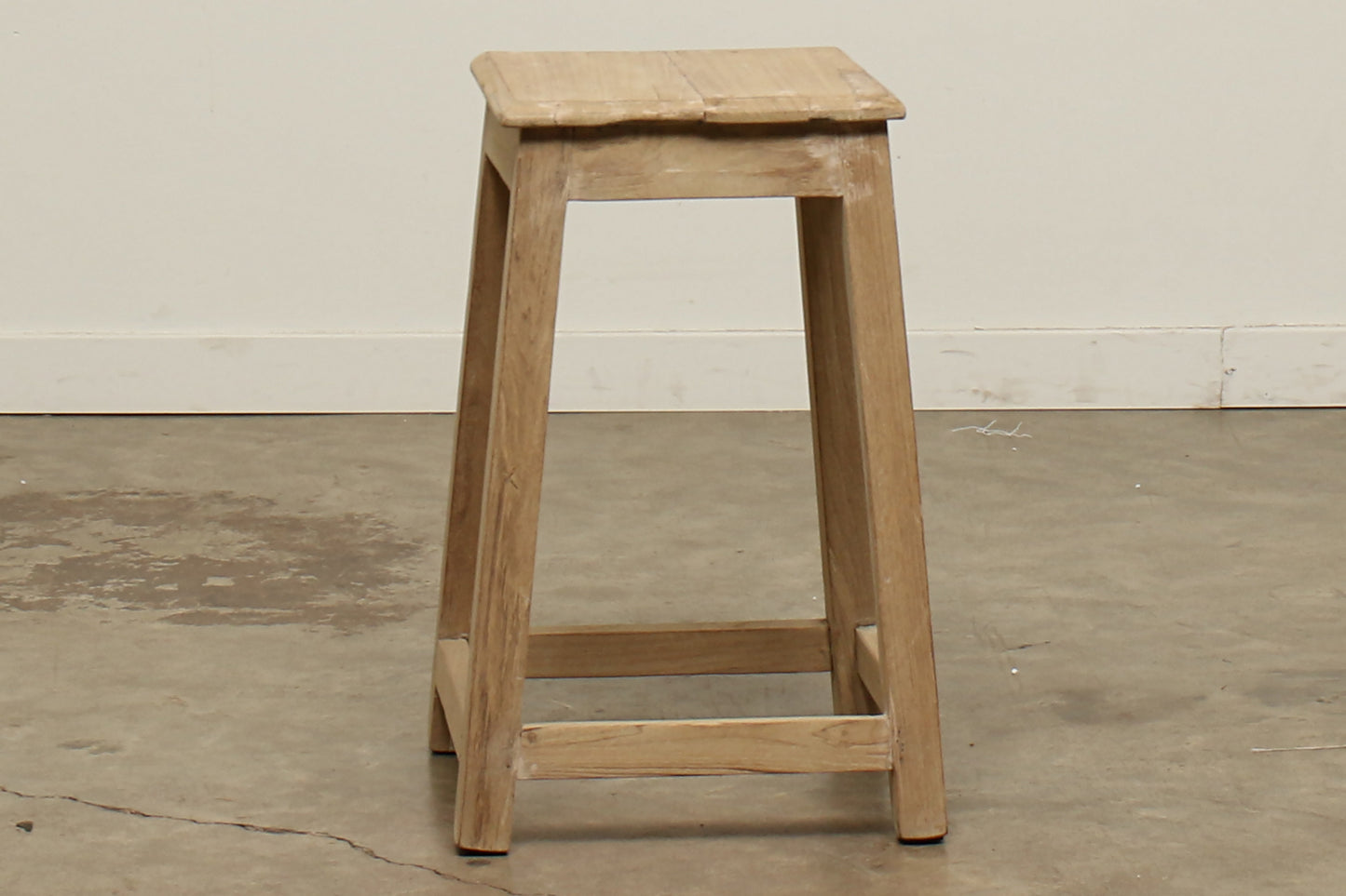 Vintage Counterstool
