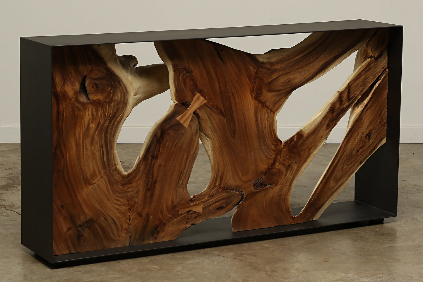 Maki Console