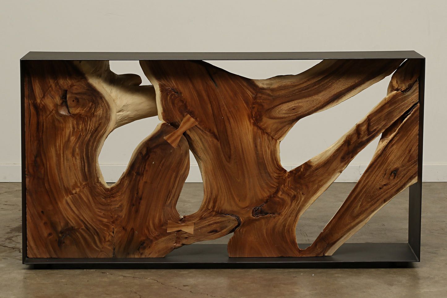 Maki Console