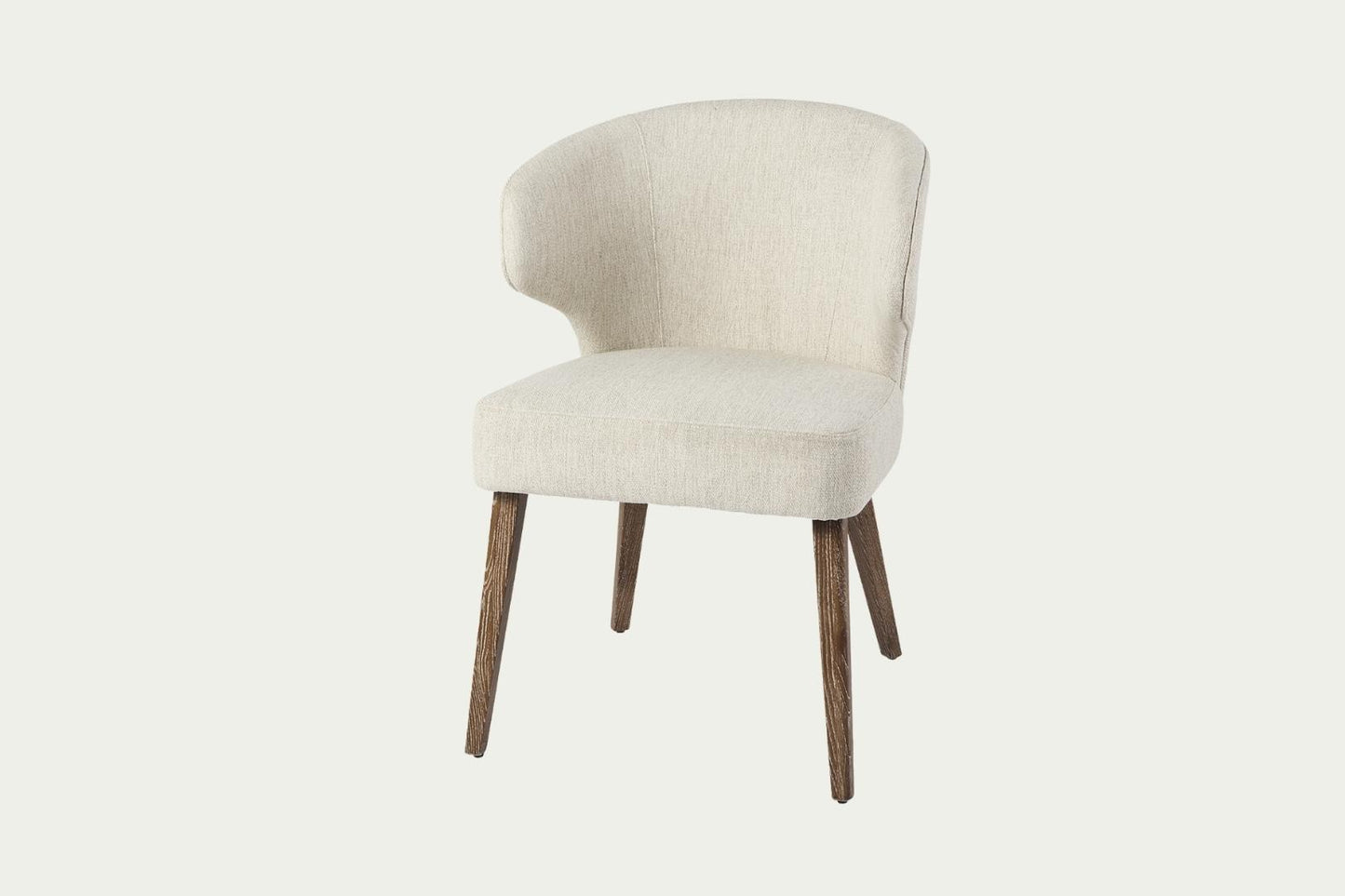 Miles Dining Chair