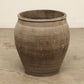 (GAV032) Vintage Shanxi Water Pot - Circa 1820 (21x21x24)