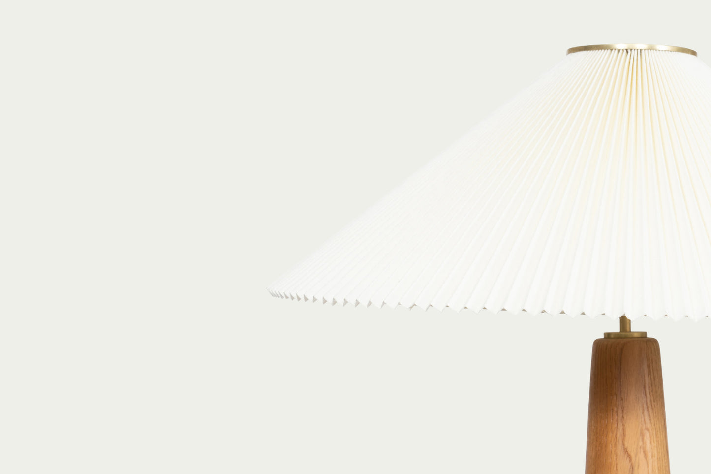 Copa Floor Lamp