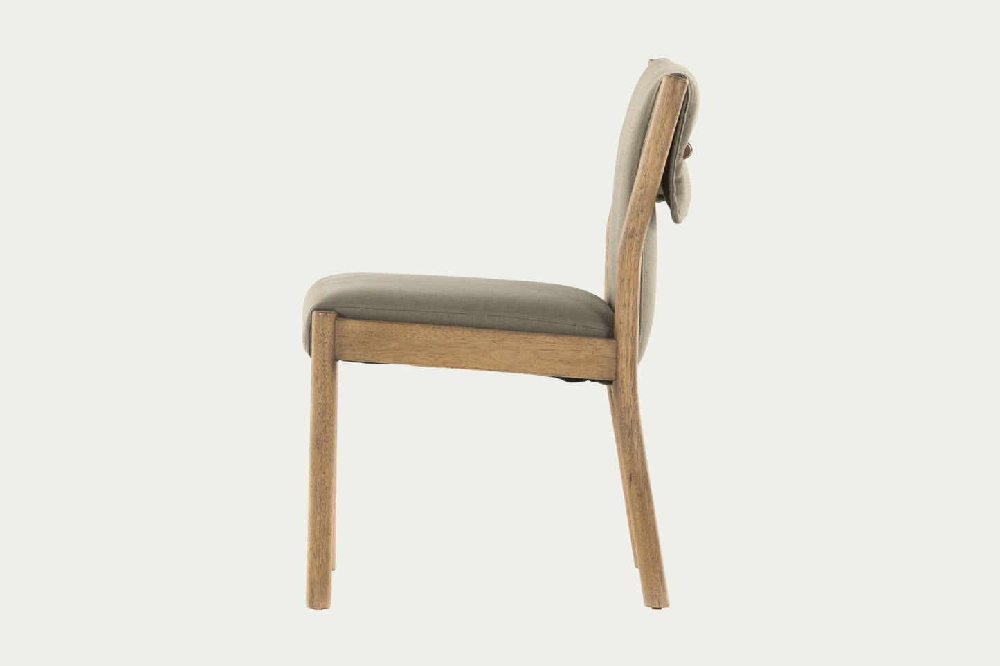 Heidi Dining Chair