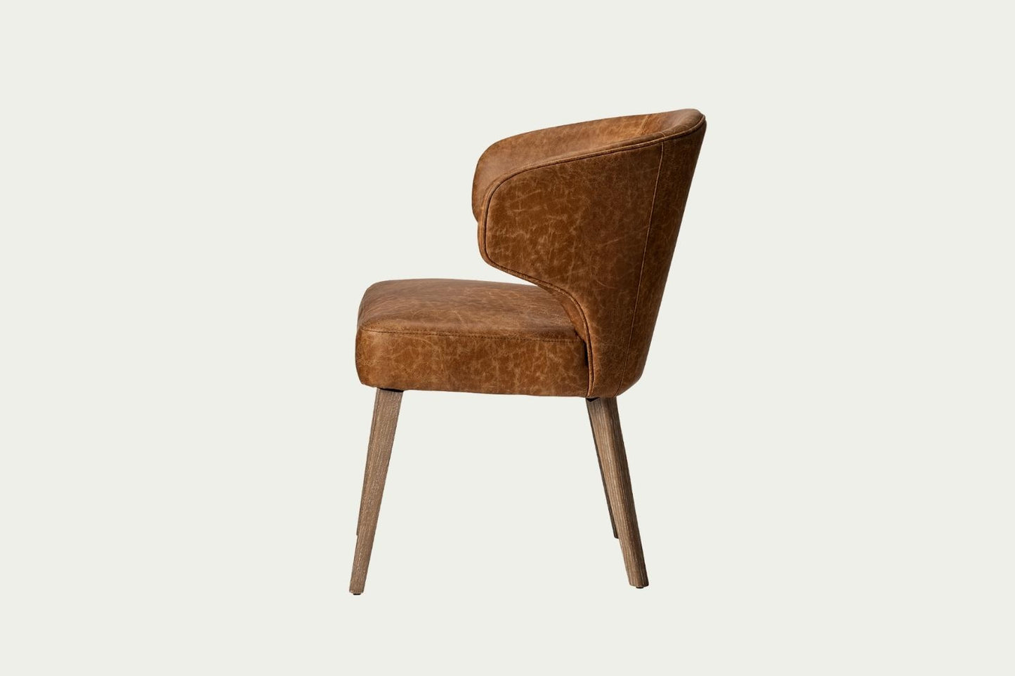 Miles Dining Chair