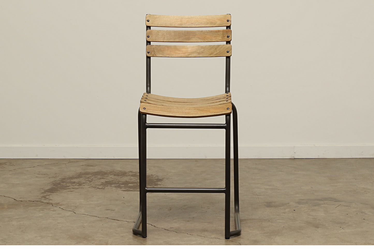 Paddock Counter Stool