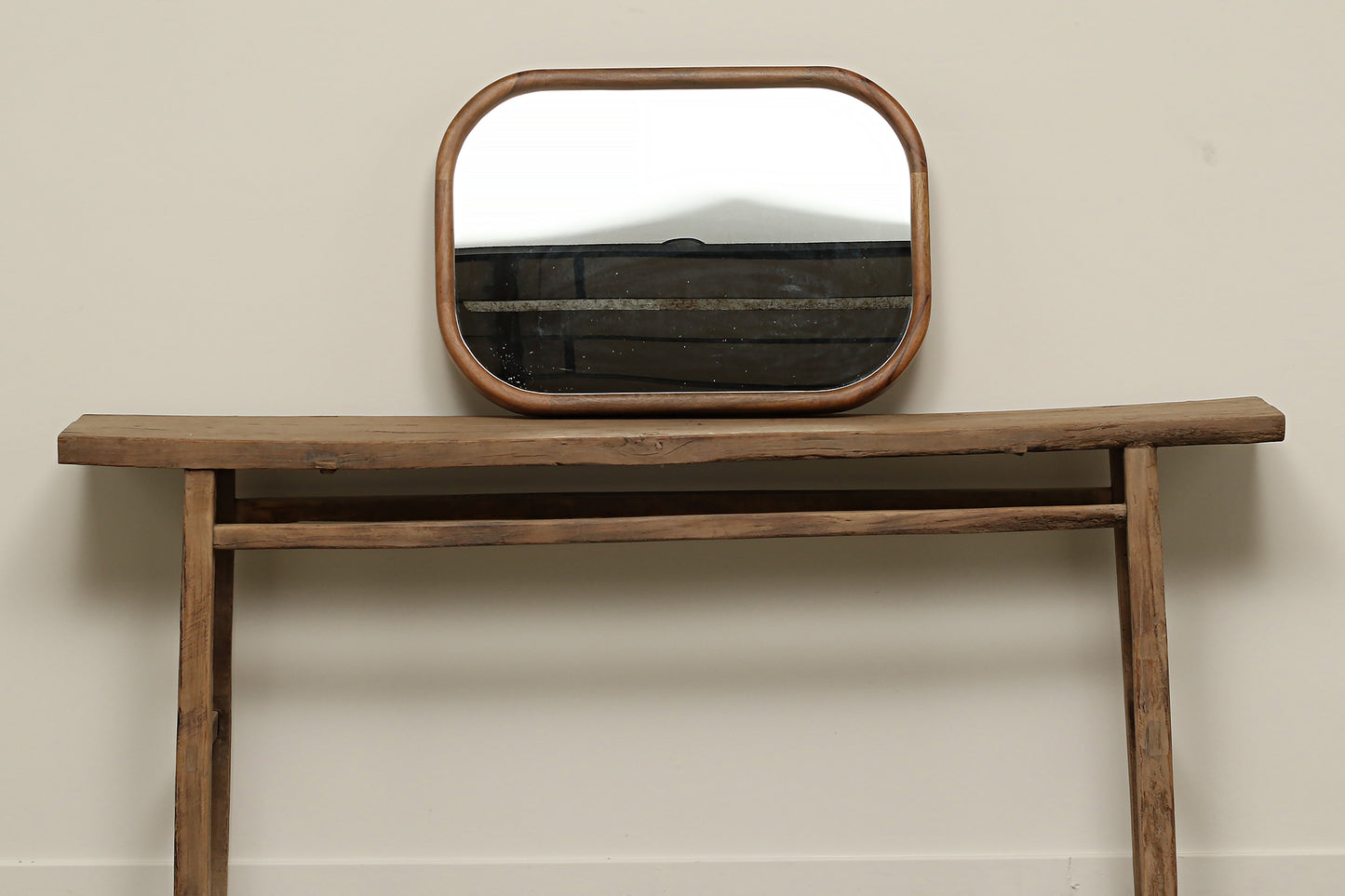 Arvin Mirror - Small