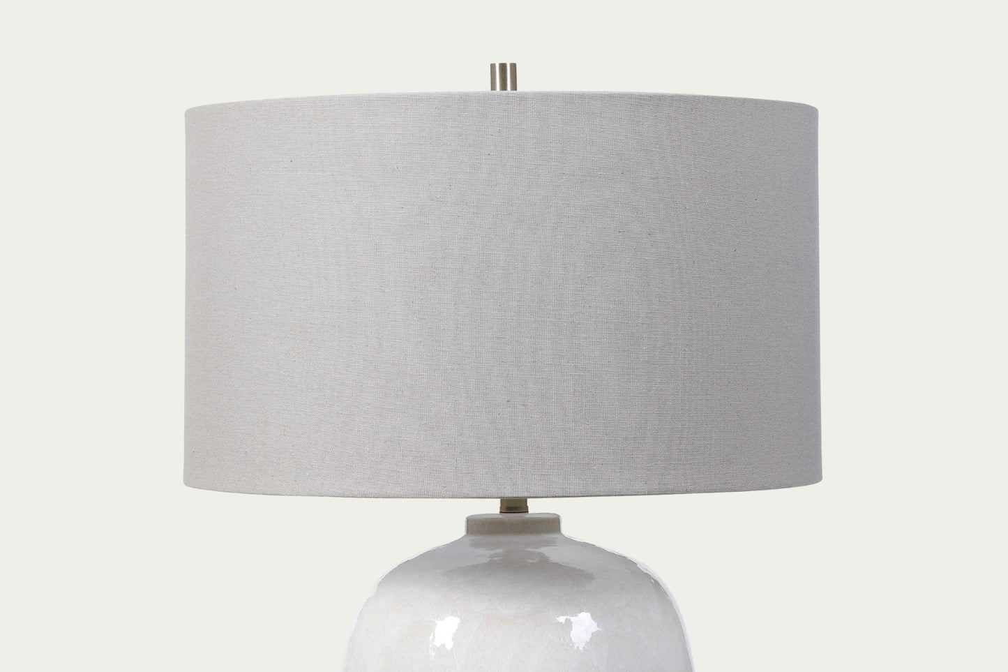 Aspen Table Lamp