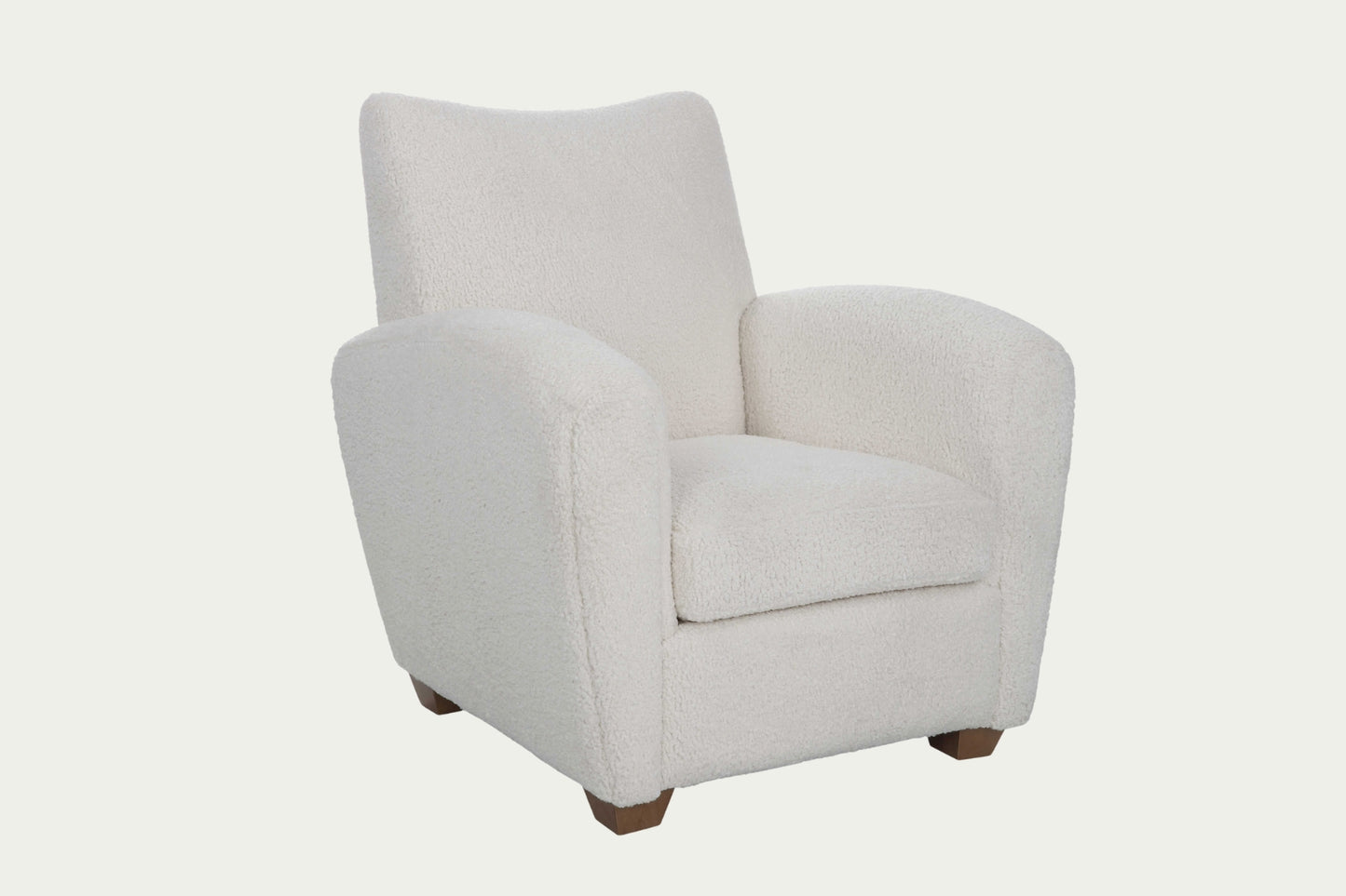 Lily Chair