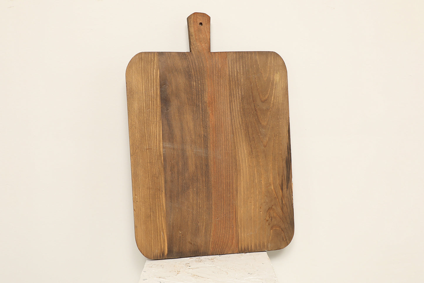 Vintage Bread Board