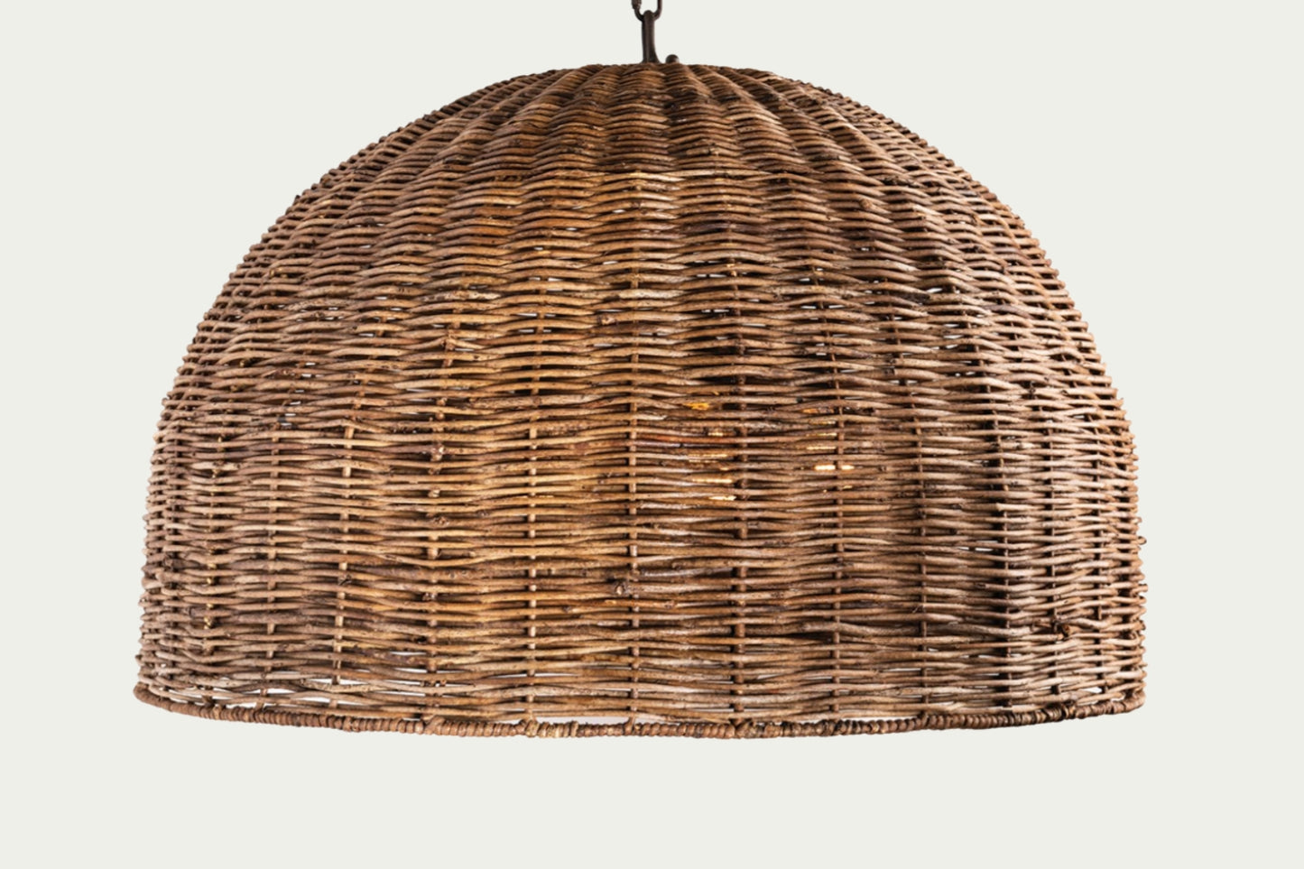 Hudson Pendant - 24"
