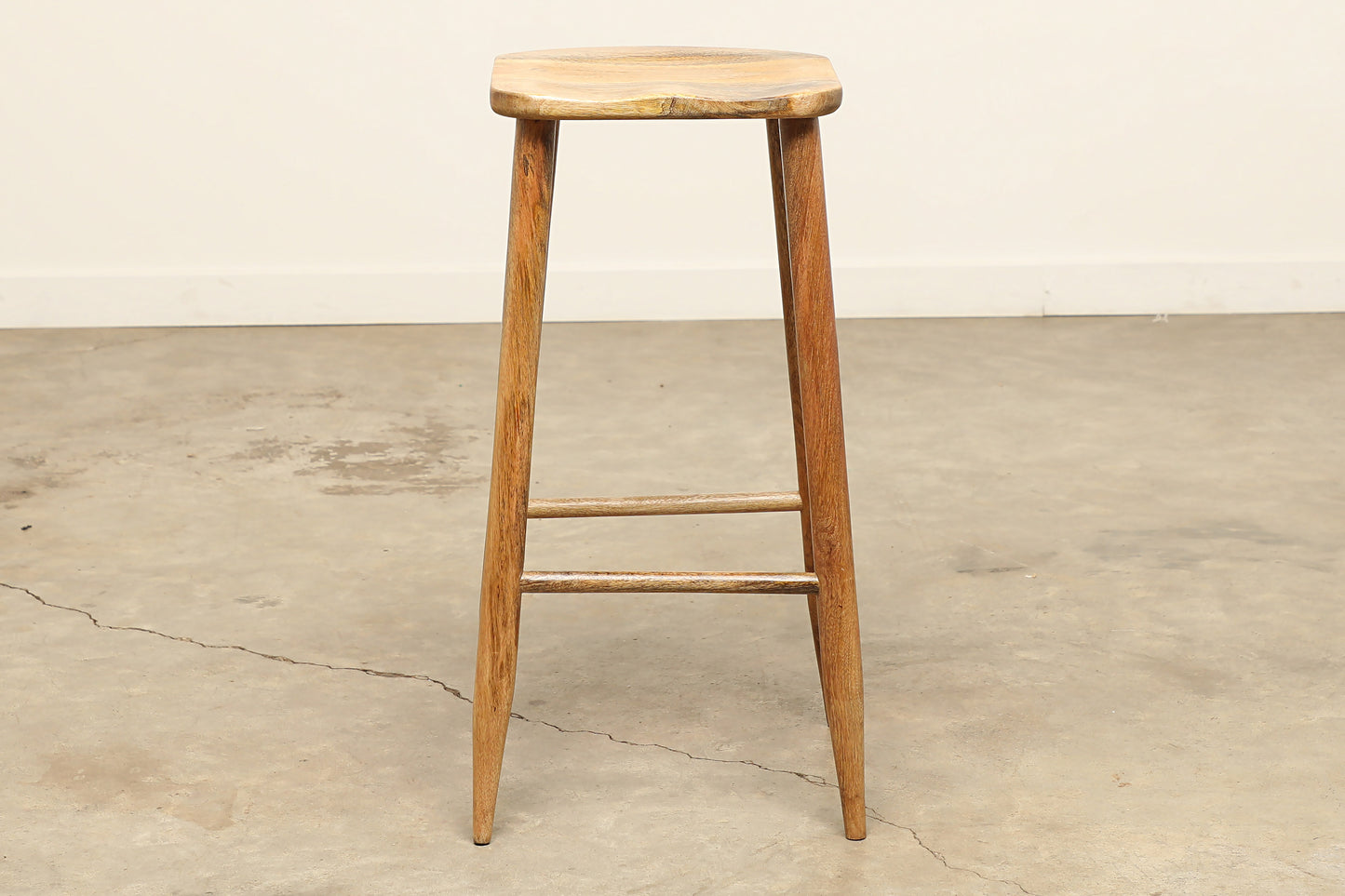 Hagen Barstool