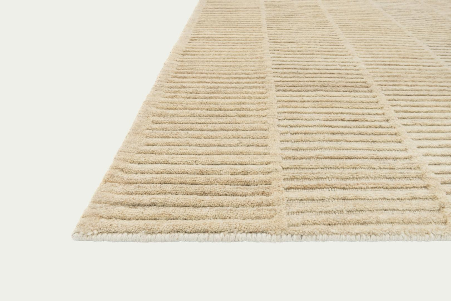 Hadley Natural