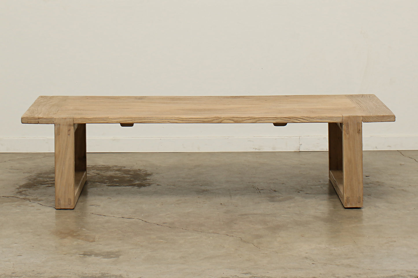 Beaumont Coffee Table