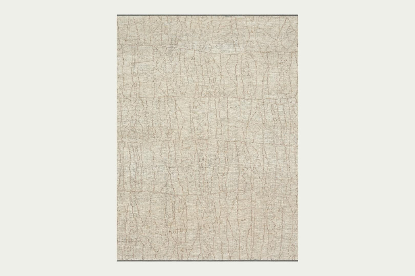 Odyssey Sand/Taupe