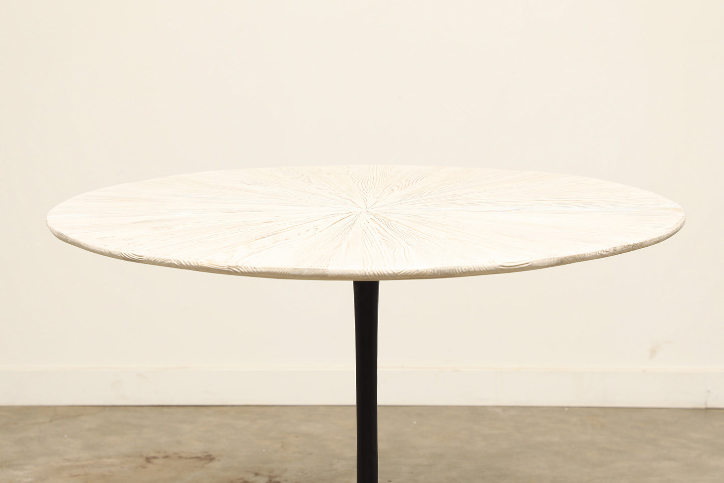 Vancouver Dining Table 42"