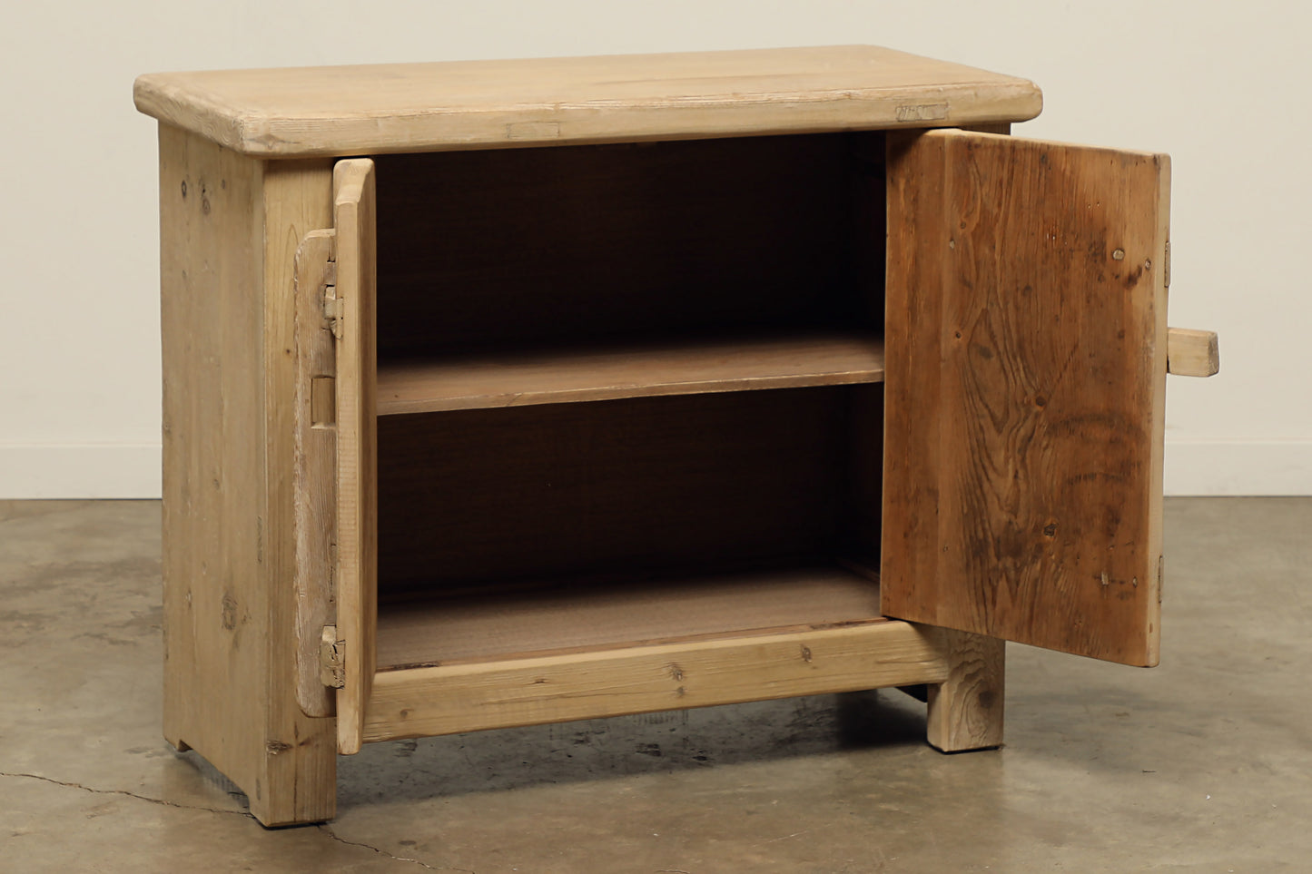 Indie Sideboard
