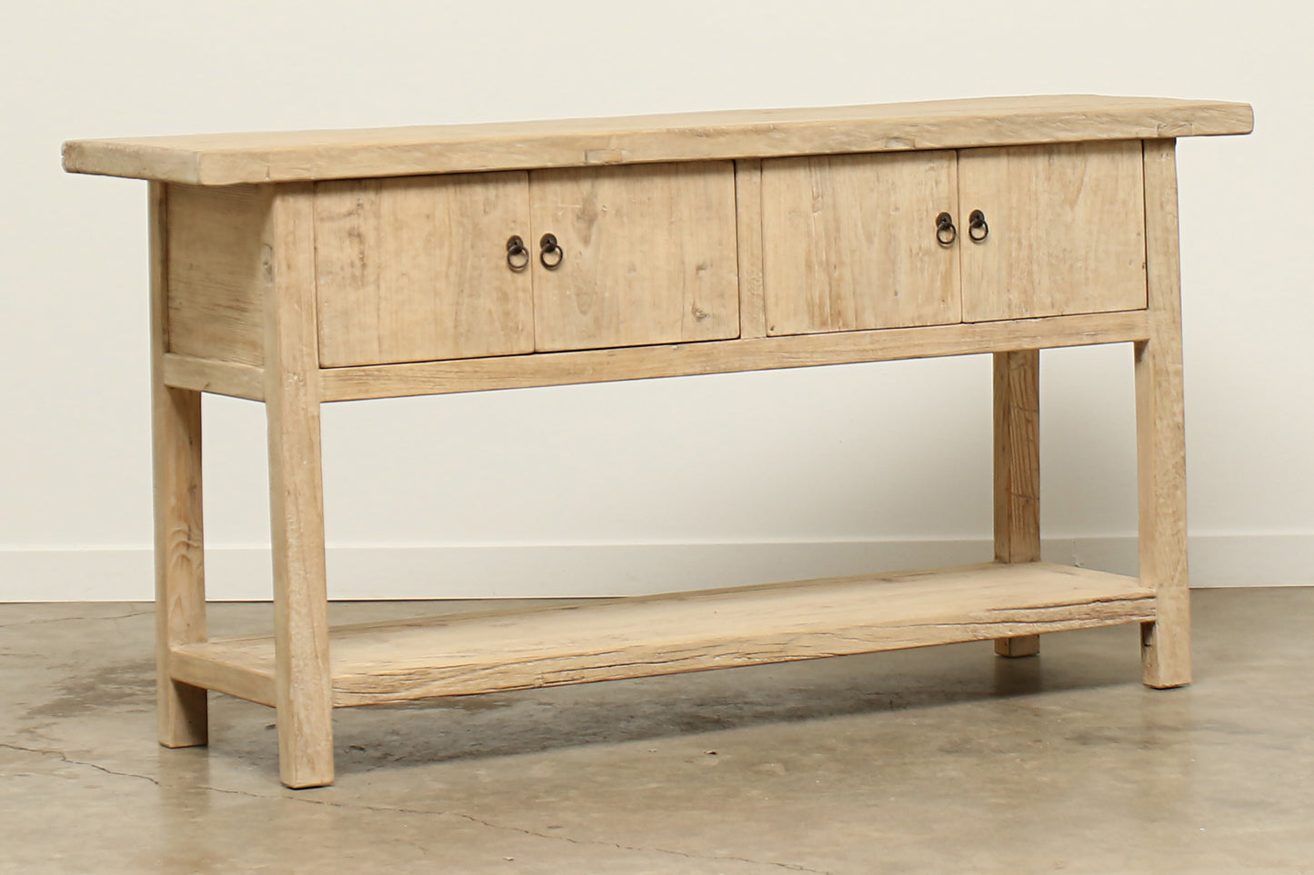 (GAQ074) Malta Console (67x18x33)