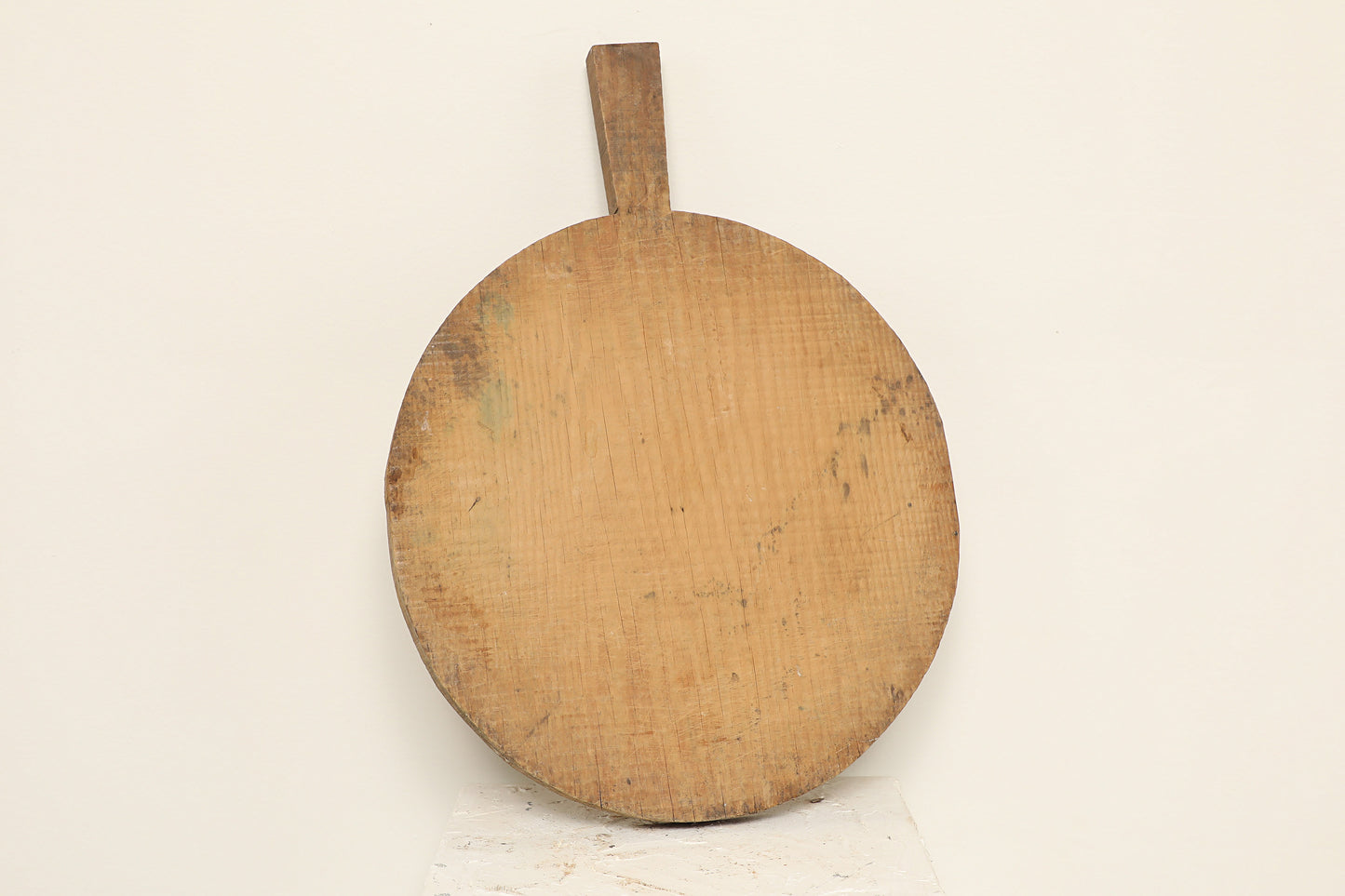 Vintage Bread Board