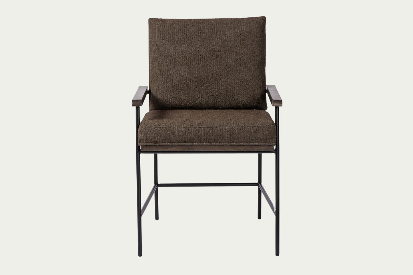 Portofino Dining Armchair