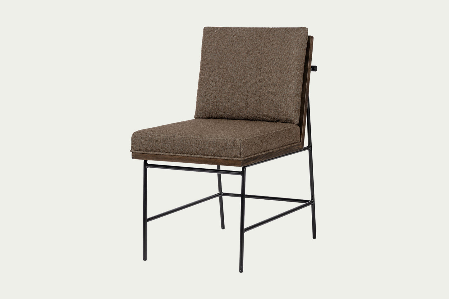 Portofino Dining Chair