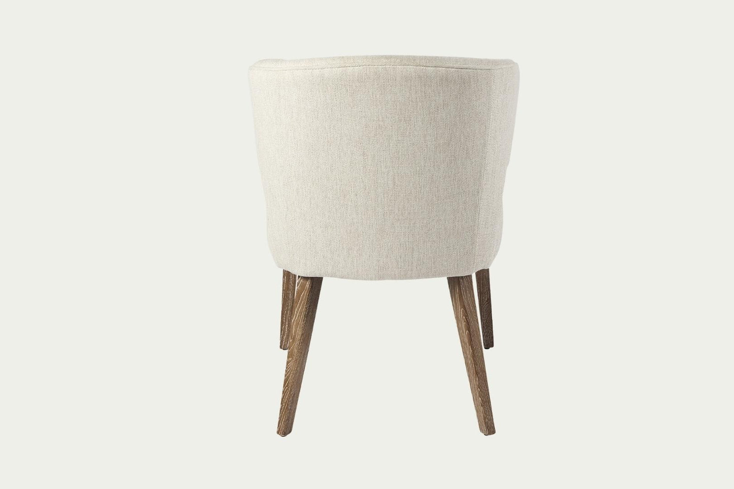 Miles Dining Chair