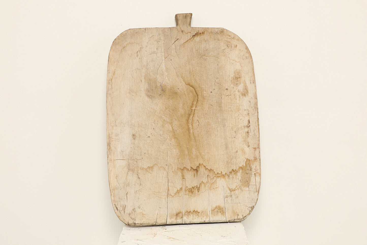 Vintage Bread Board