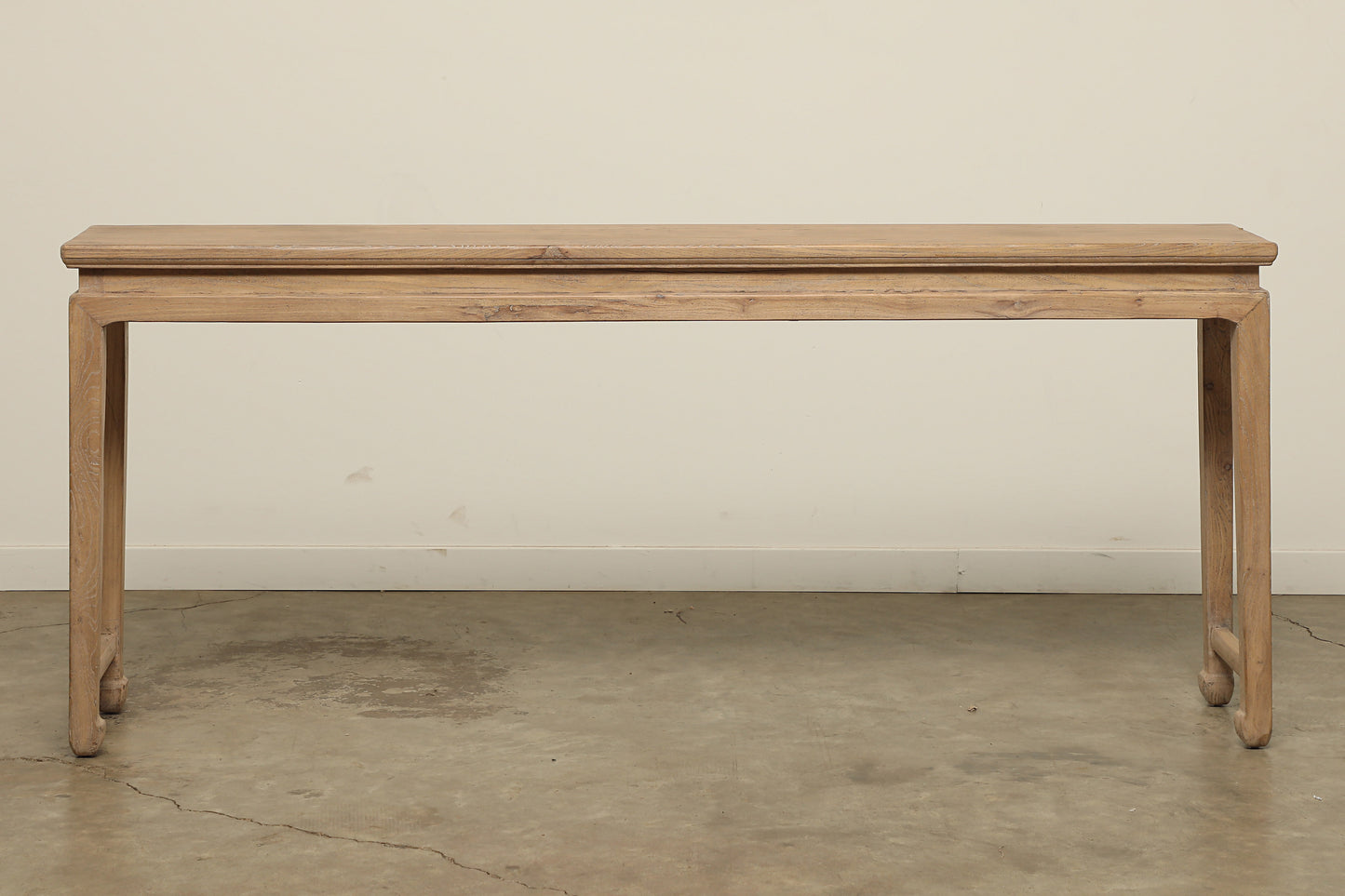 Bella Console