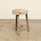 (GAT104) Willow Side Table (19x18x25)