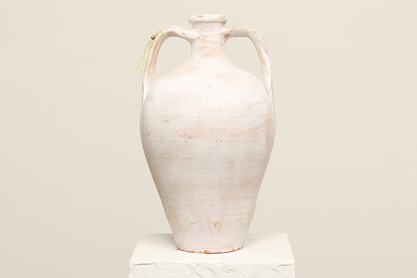 (IWB084) Turkish Pot (11x11x19)