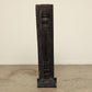 (PP094 ) Vintage Wooden Pillar (16x10x65)