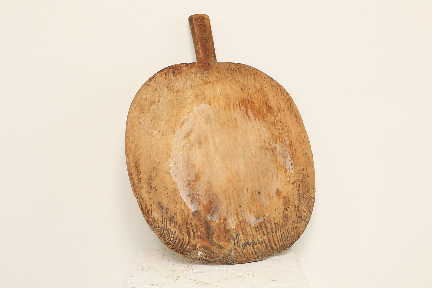 Vintage Bread Board