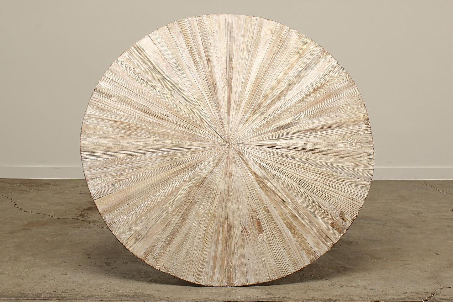 Vancouver Dining Table 42"