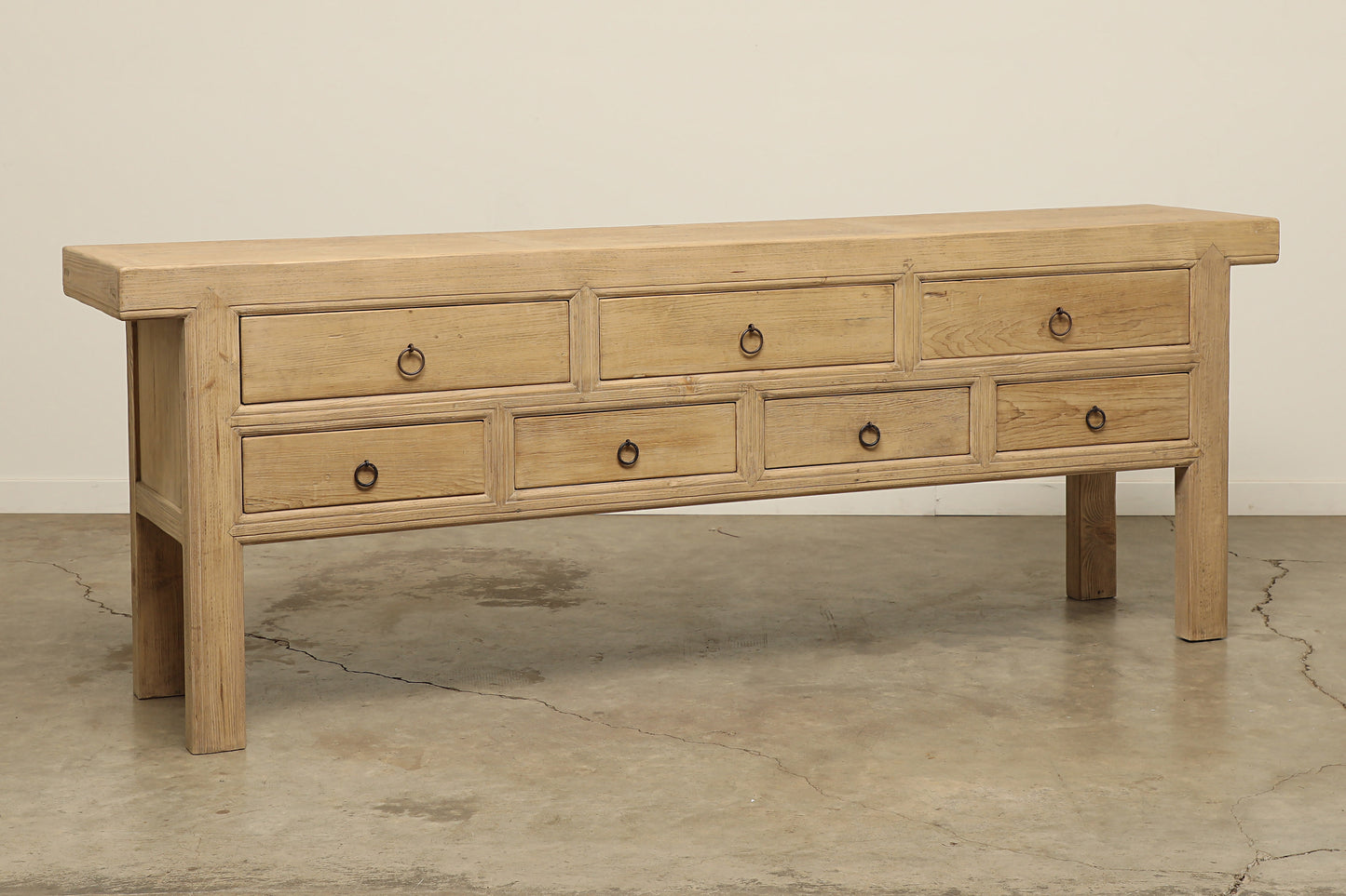 Ning Sideboard